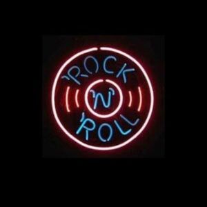 Meet your Posher, Nathan